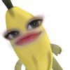 sstobeely