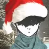 isagiyoichinumber1