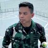 idas.galang