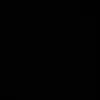 tam0_07
