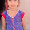 user55181113187055