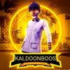 kaldoonxr