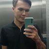 n_hemdemovic