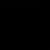 sl_v511
