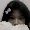 smile_like_idiot
