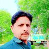 m.sarfarz785