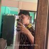 matheus.xz2