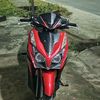 kzr_varboy