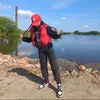 lovebillieeilish98