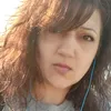 mona_litsa_