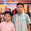 subhan_nasir04