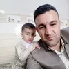 muhamad.shekh.osm