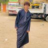 eslam072722392478