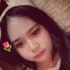 nur.real5