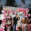 quoc.tran065