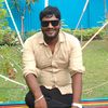 rofiqislam07