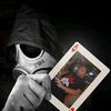 wockz34