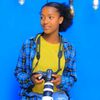 user1512381502290