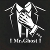 mrghostxbot