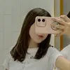 mireia2828