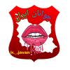 ir._.javan