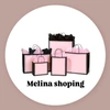 melina_shoping