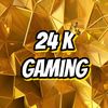 24kesportz