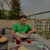 ZizouHMN