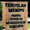 eriq.penjelajah.b