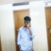 offilng