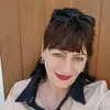 mariana.pirvu5
