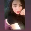 katherine.ordoez62