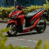 aditdamong1
