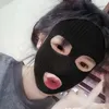 lelananh104211