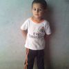malkham5