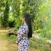saradissanayake03