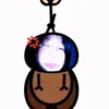 hana_minhhang
