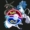 pokechef12