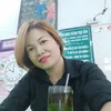mo.li820