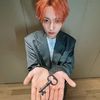 engene_bambihee