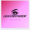 lash.edbyprudent