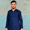 salman_opridai01