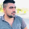 yaser.alanbary