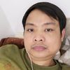 jessiesulit03