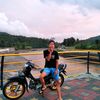 edi.saputro57