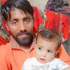 ranaabrar387