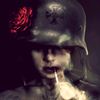 4ace__