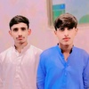 shykhwaqas927