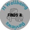 Hwellbeing