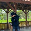 anak_muda896